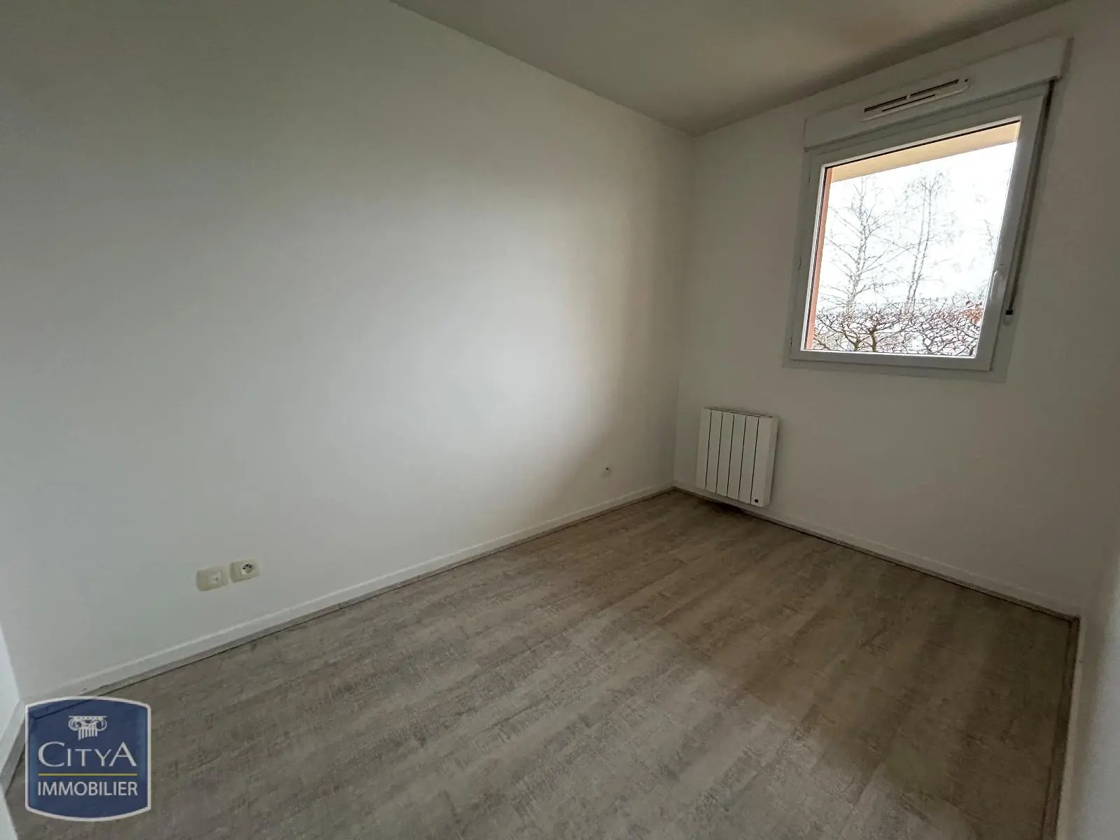 Photo 5 Appartement 3 pièces 56.18m²