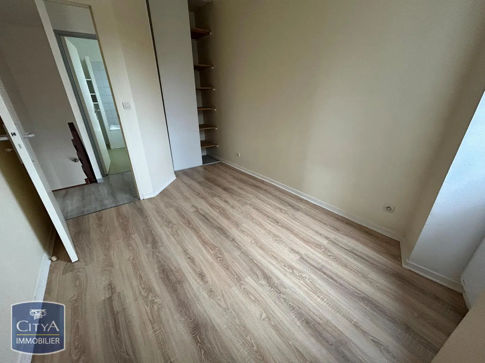 Photo 8 Appartement 4 pièces 71m²