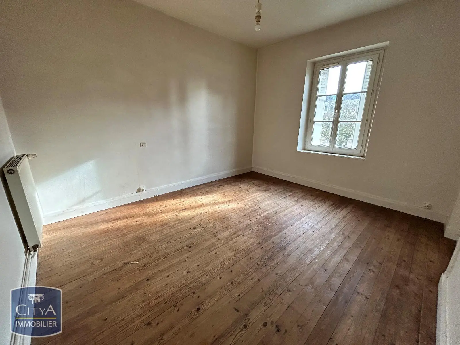 Photo 4 Maison 3 pièces 87.11m²