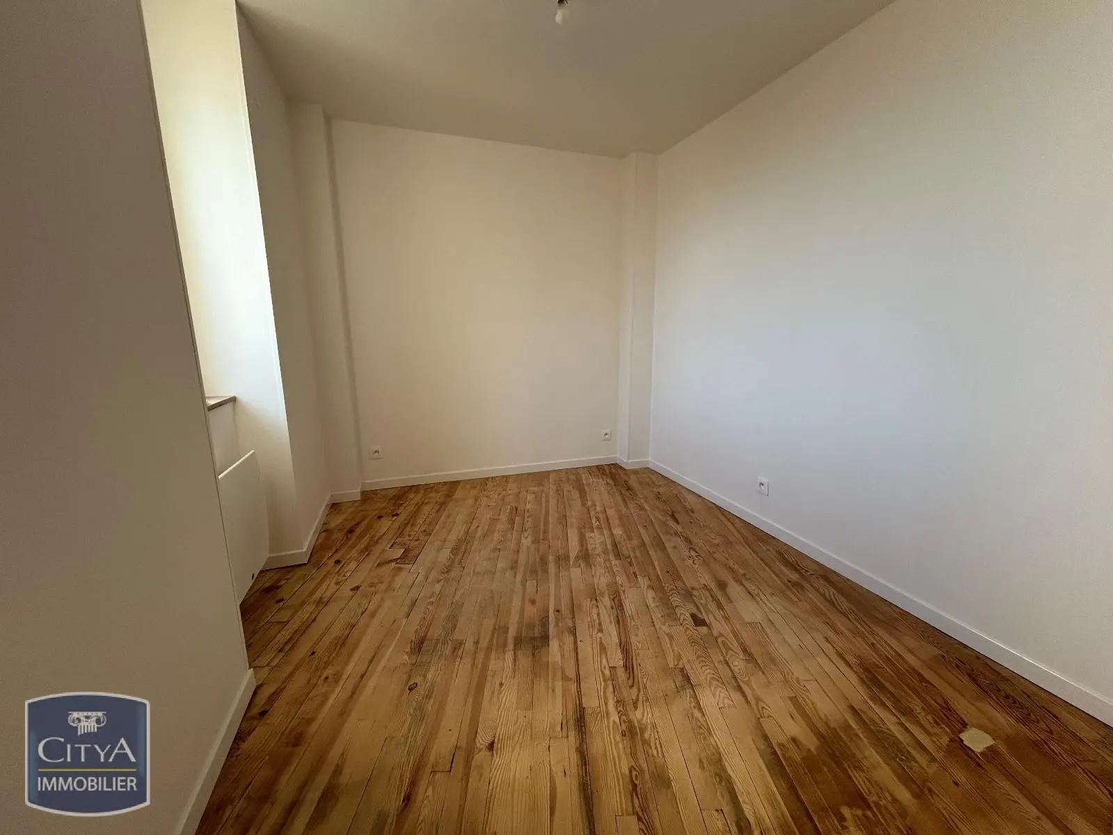 Photo 6 Appartement 4 pièces 88.9m²