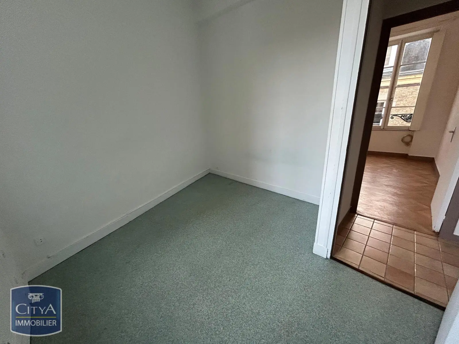 Photo 5 Appartement 3 pièces 59.27m²