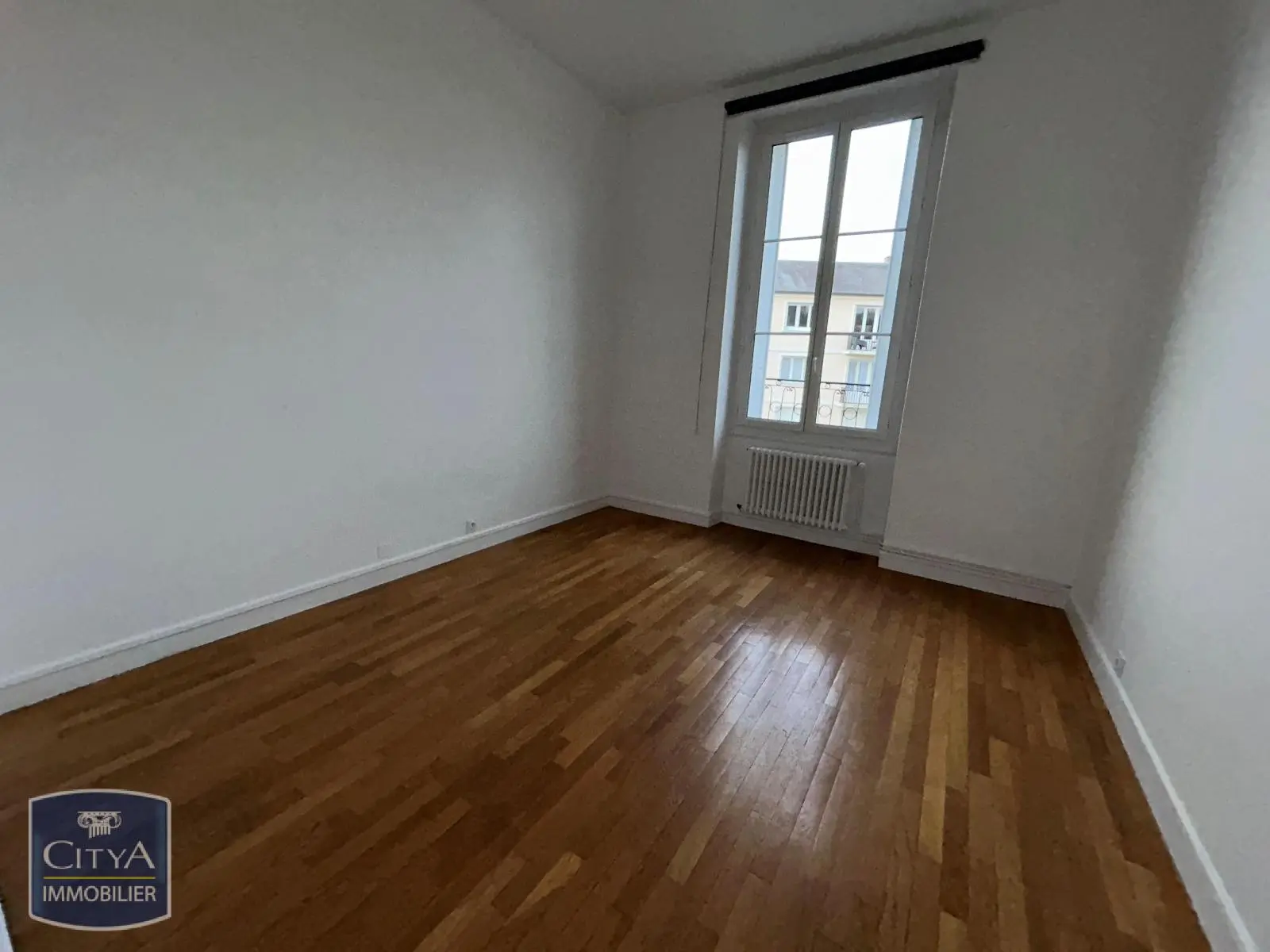 Photo 5 Appartement 4 pièces 102m²