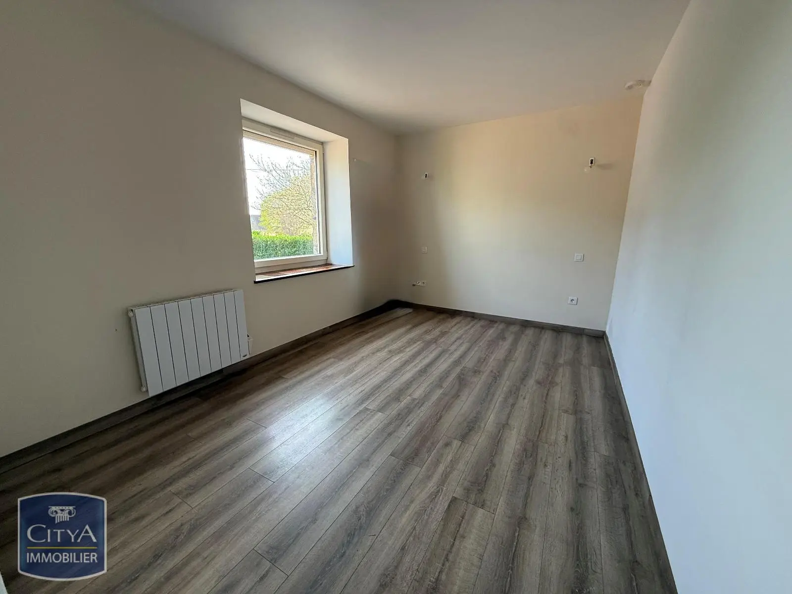 Photo 6 Maison 4 pièces 100m²