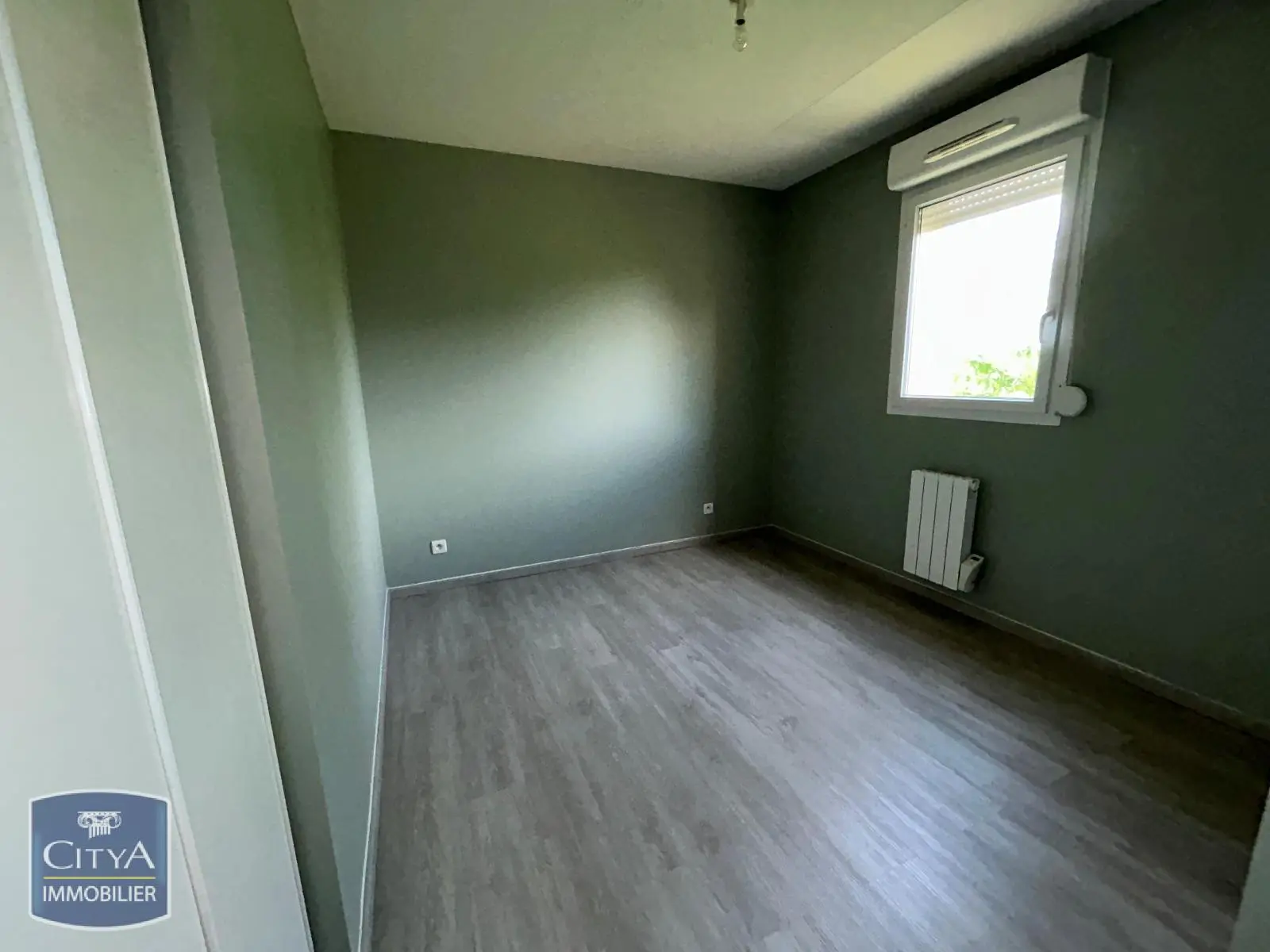 Photo 7 Appartement 3 pièces 61.22m²