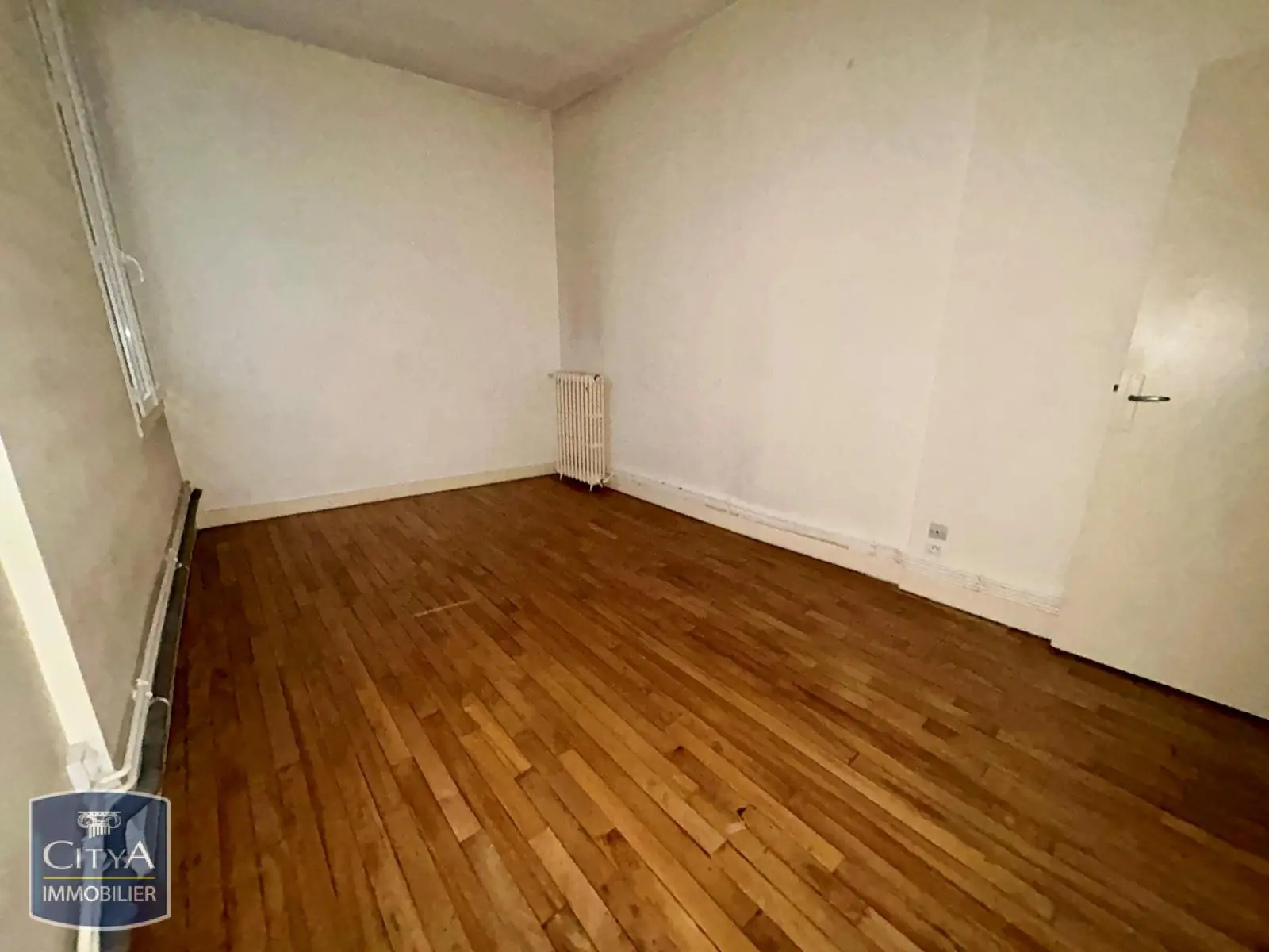 Photo 4 Appartement 3 pièces 69m²