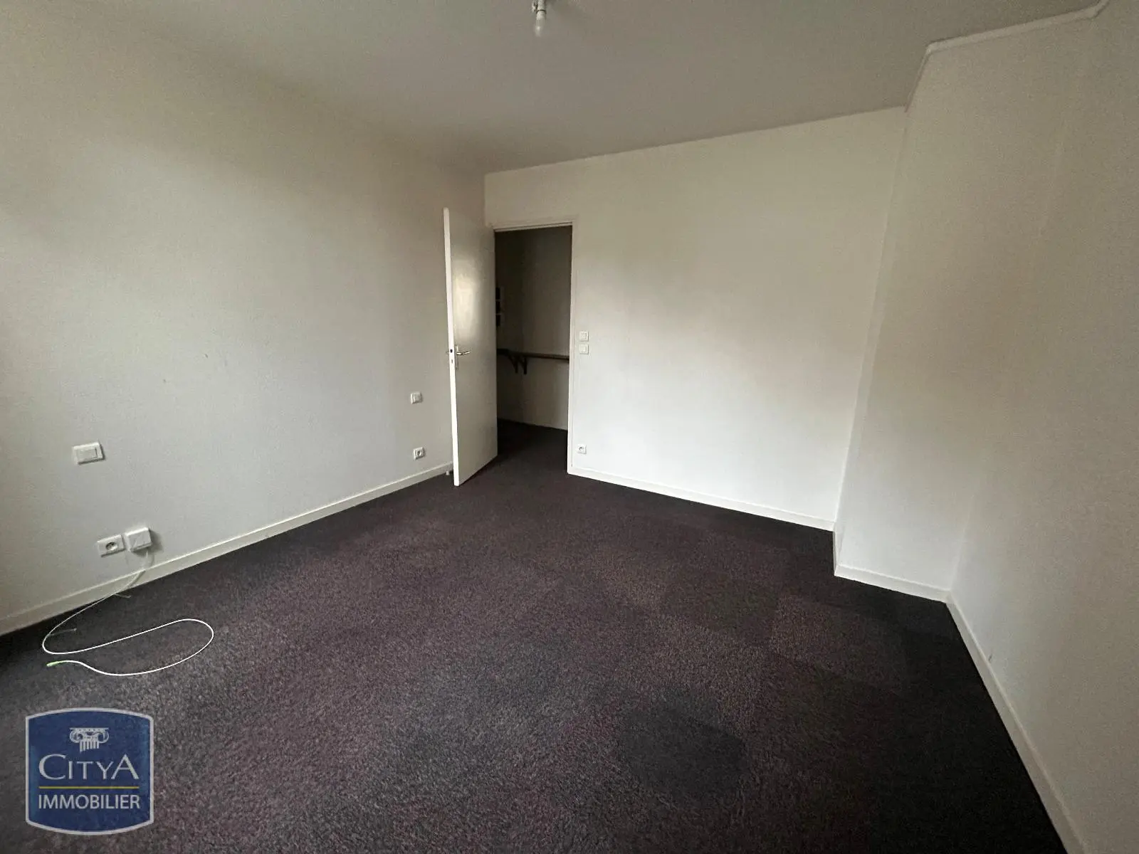 Photo 4 Appartement 5 pièces 82.7m²