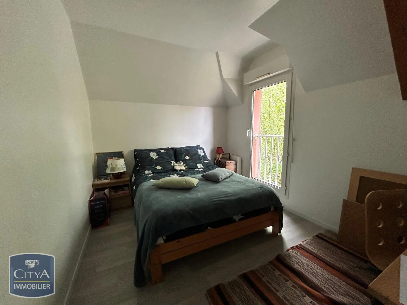 Photo 5 Maison 3 pièces 63.53m²