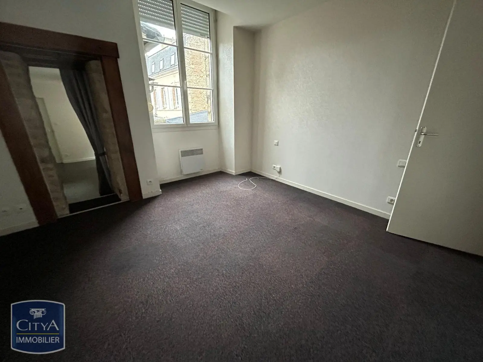 Photo 5 Appartement 5 pièces 82.7m²