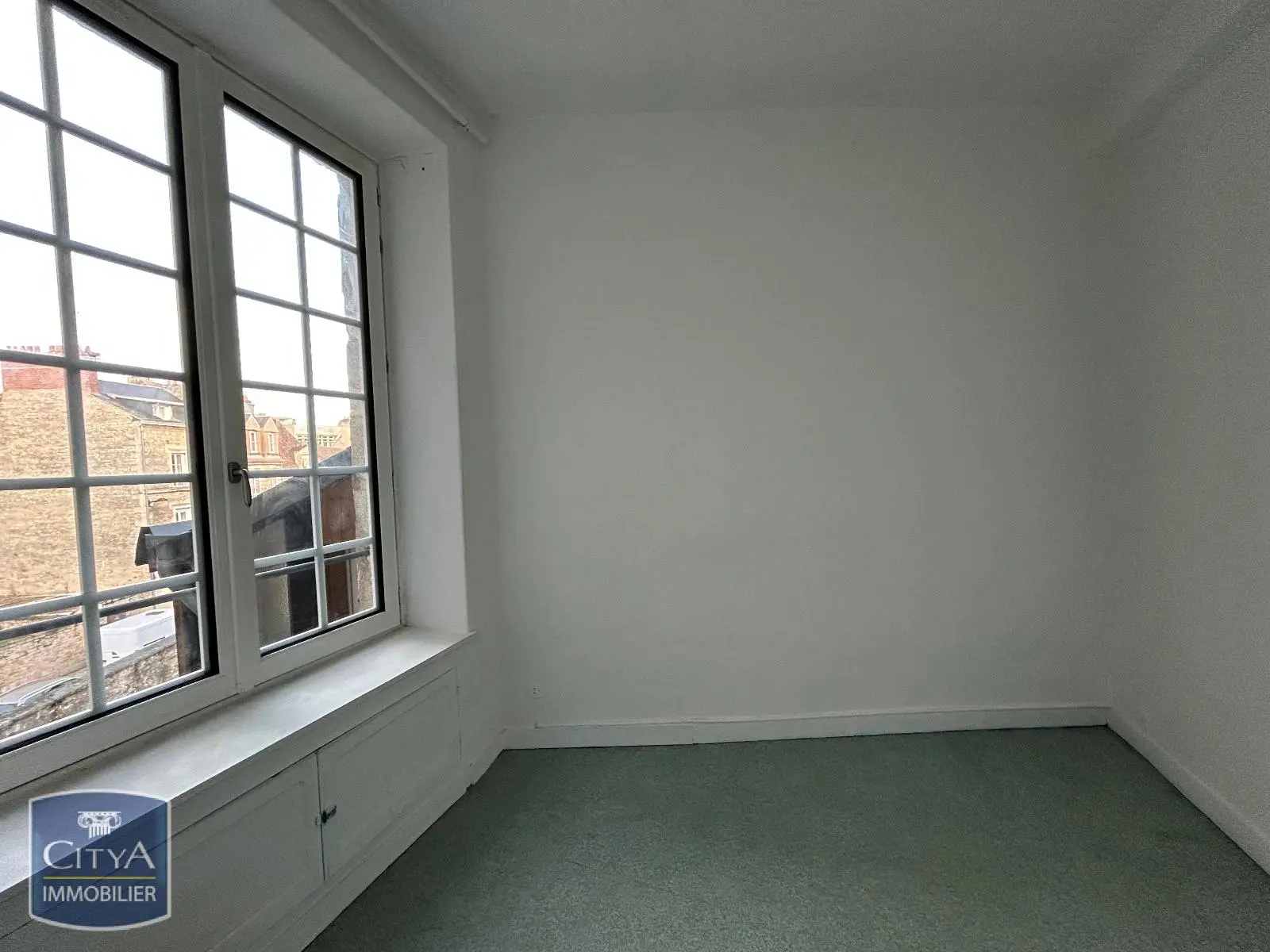 Photo 4 Appartement 3 pièces 59.27m²