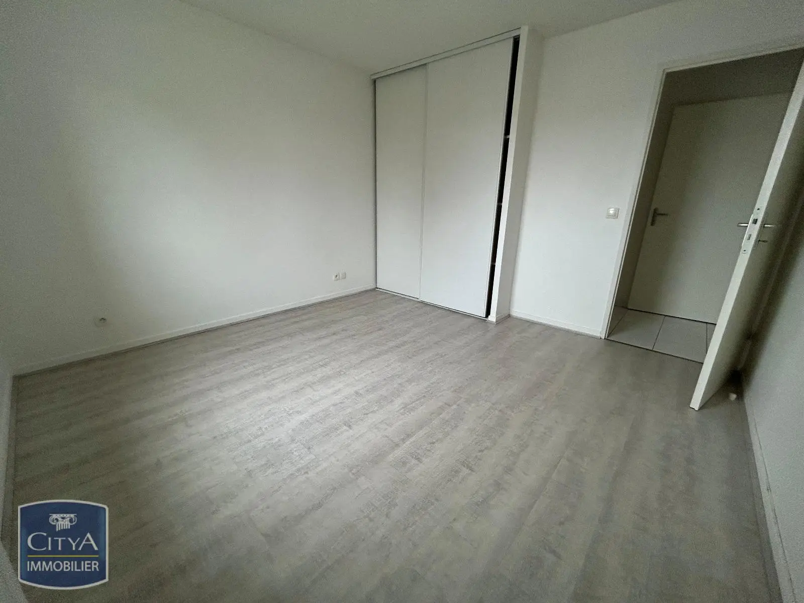 Photo 7 Appartement 3 pièces 56.18m²