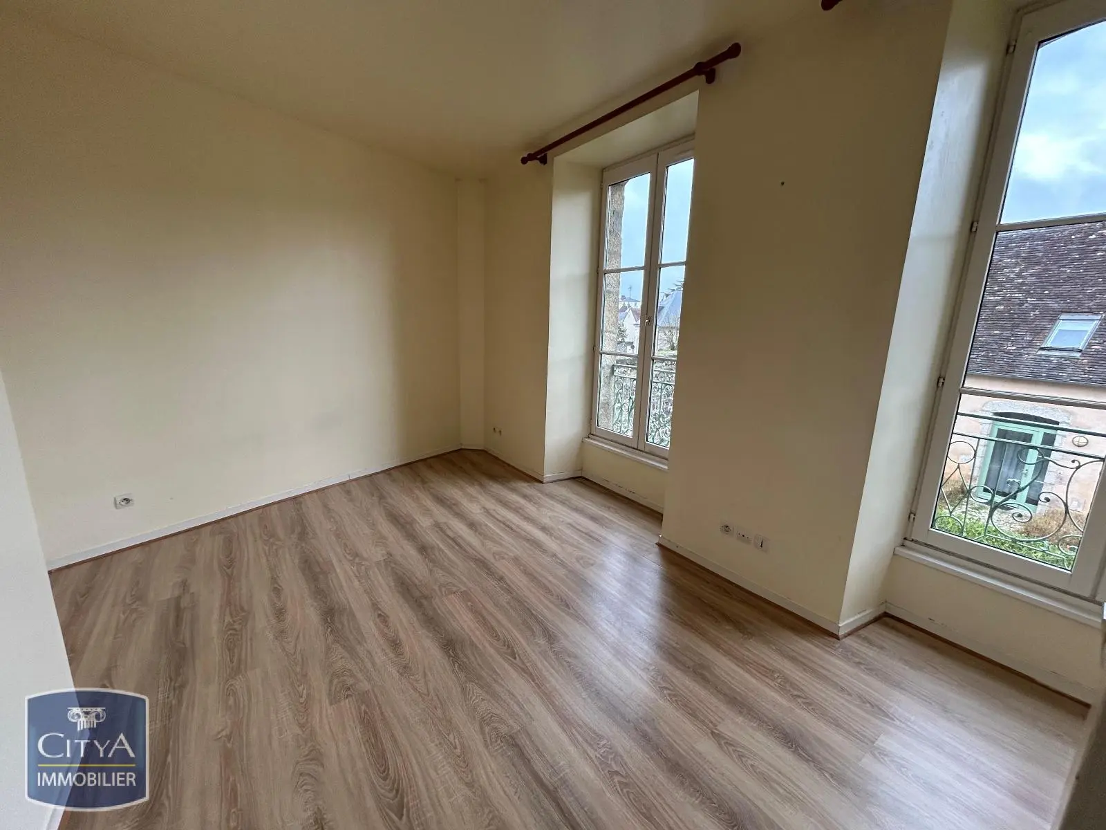 Photo 7 Appartement 4 pièces 71m²