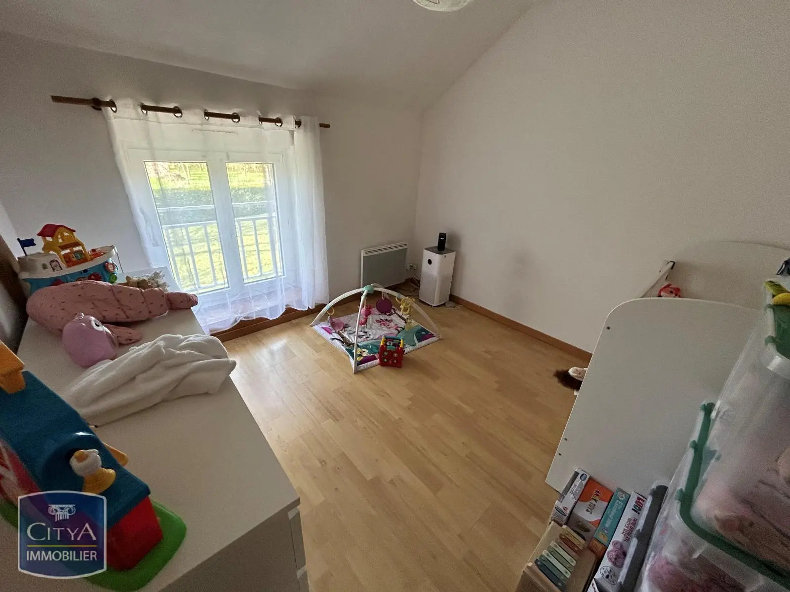 Photo 7 Maison 5 pièces 111.25m²