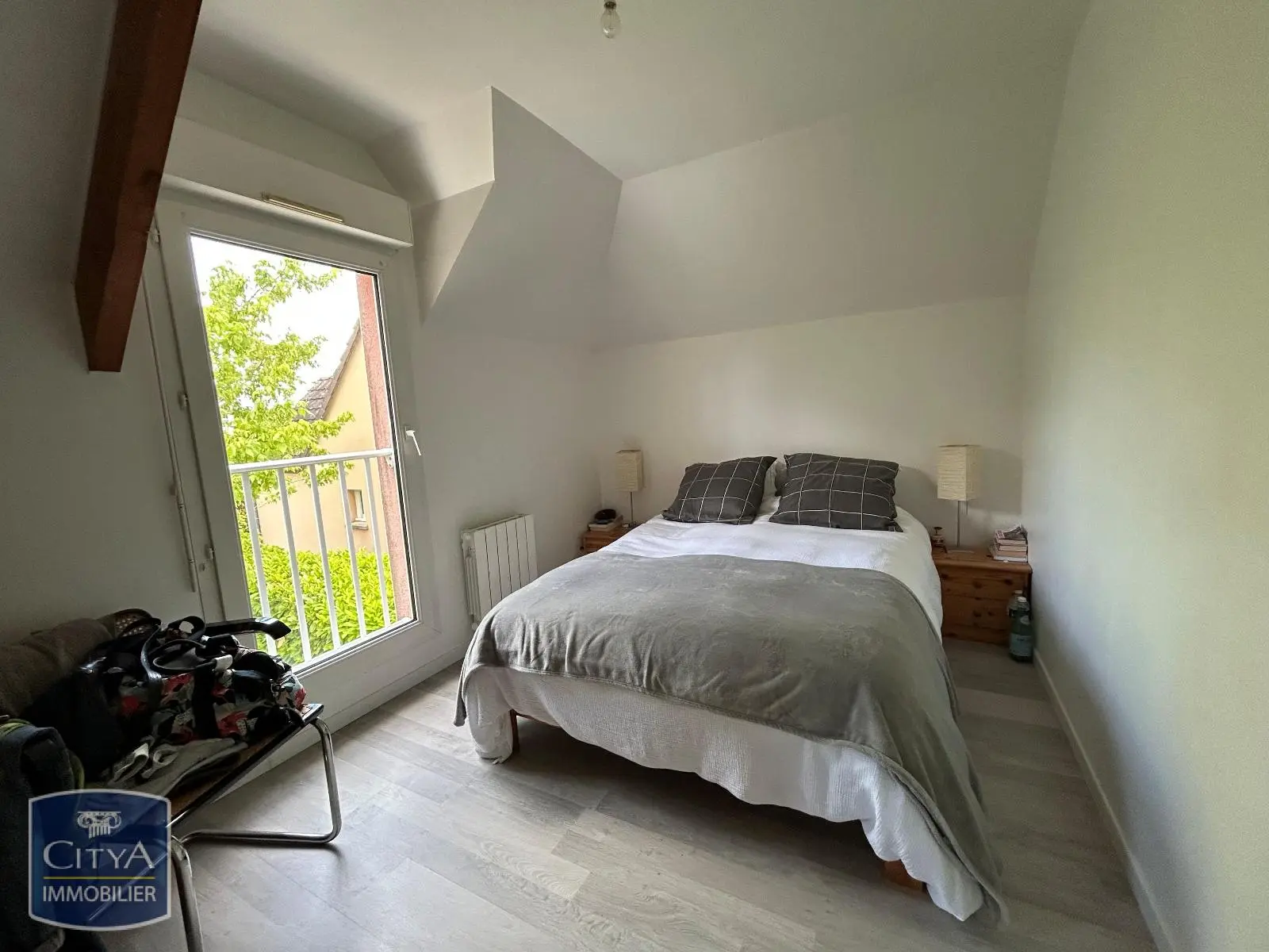 Photo 4 Maison 3 pièces 63.53m²