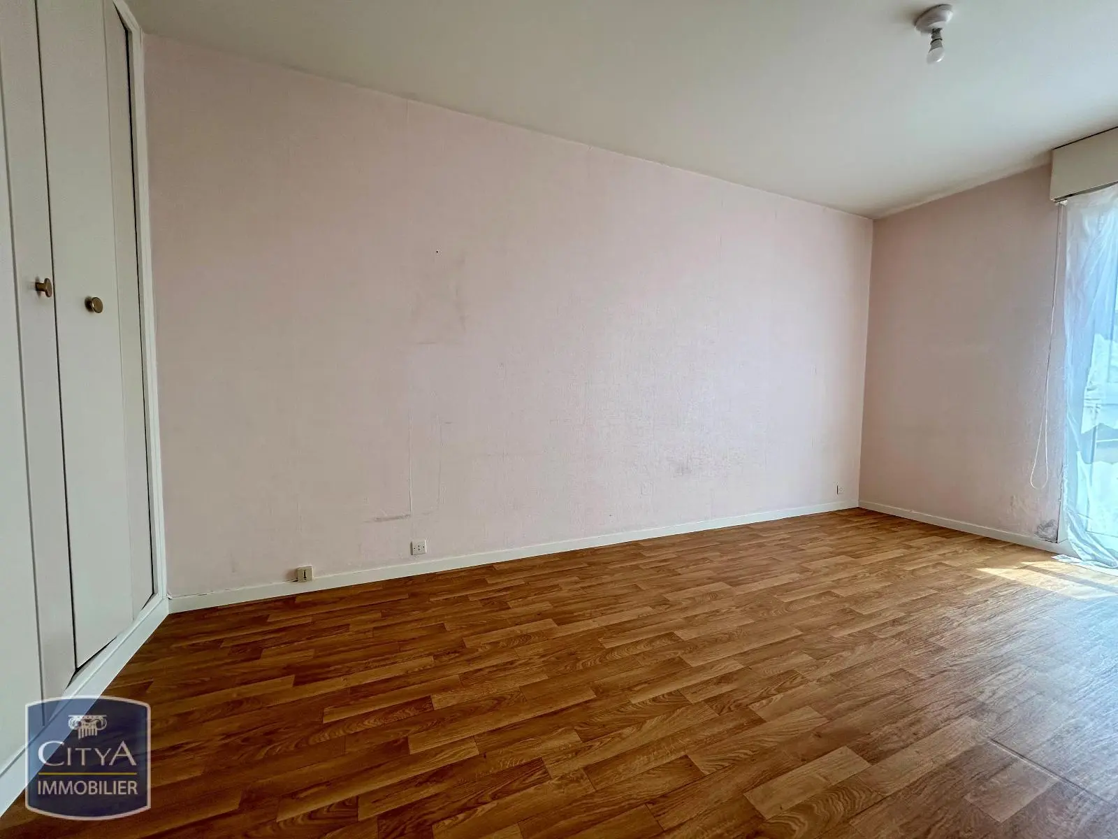 Photo 6 Appartement 2 pièces 54.17m²