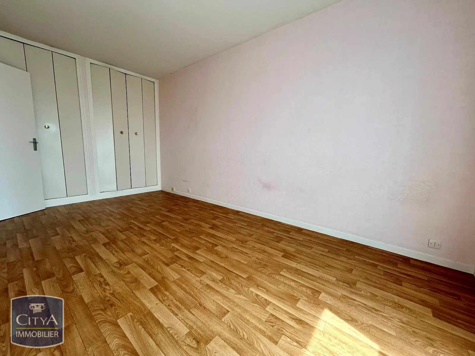 Photo 5 Appartement 2 pièces 54.17m²