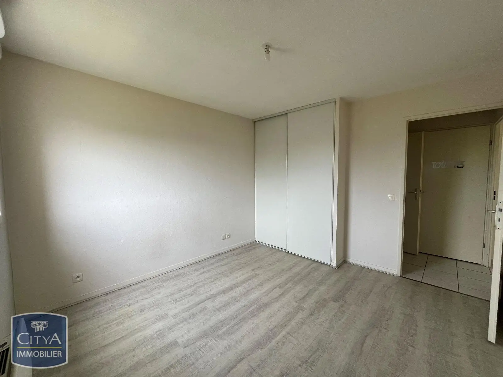 Photo 6 Appartement 2 pièces 47m²