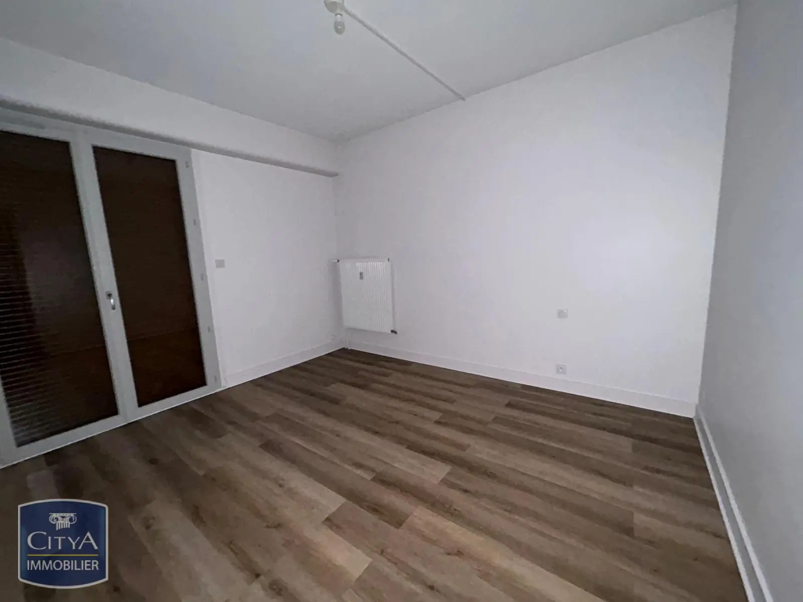 Photo 3 Appartement 3 pièces 59.97m²