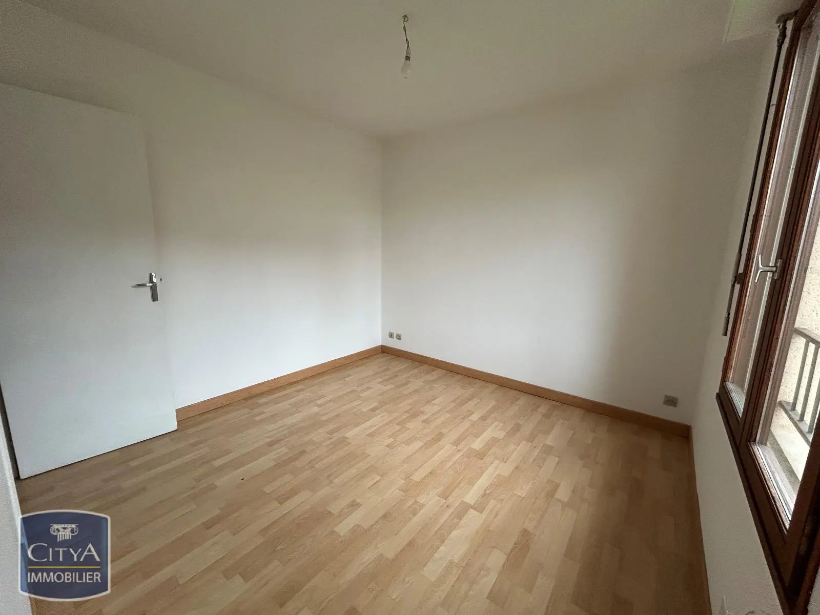 Photo 4 Appartement 2 pièces 31.31m²