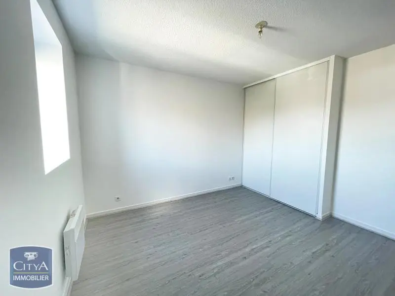 Photo 5 Appartement 3 pièces 54.22m²