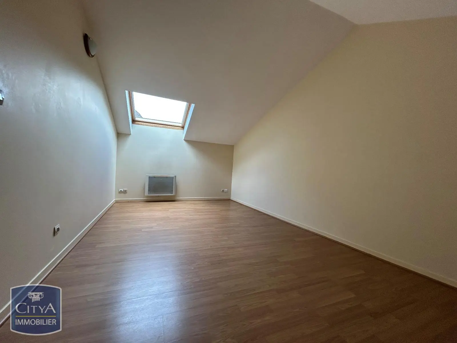 Photo 5 Appartement 3 pièces 46.04m²