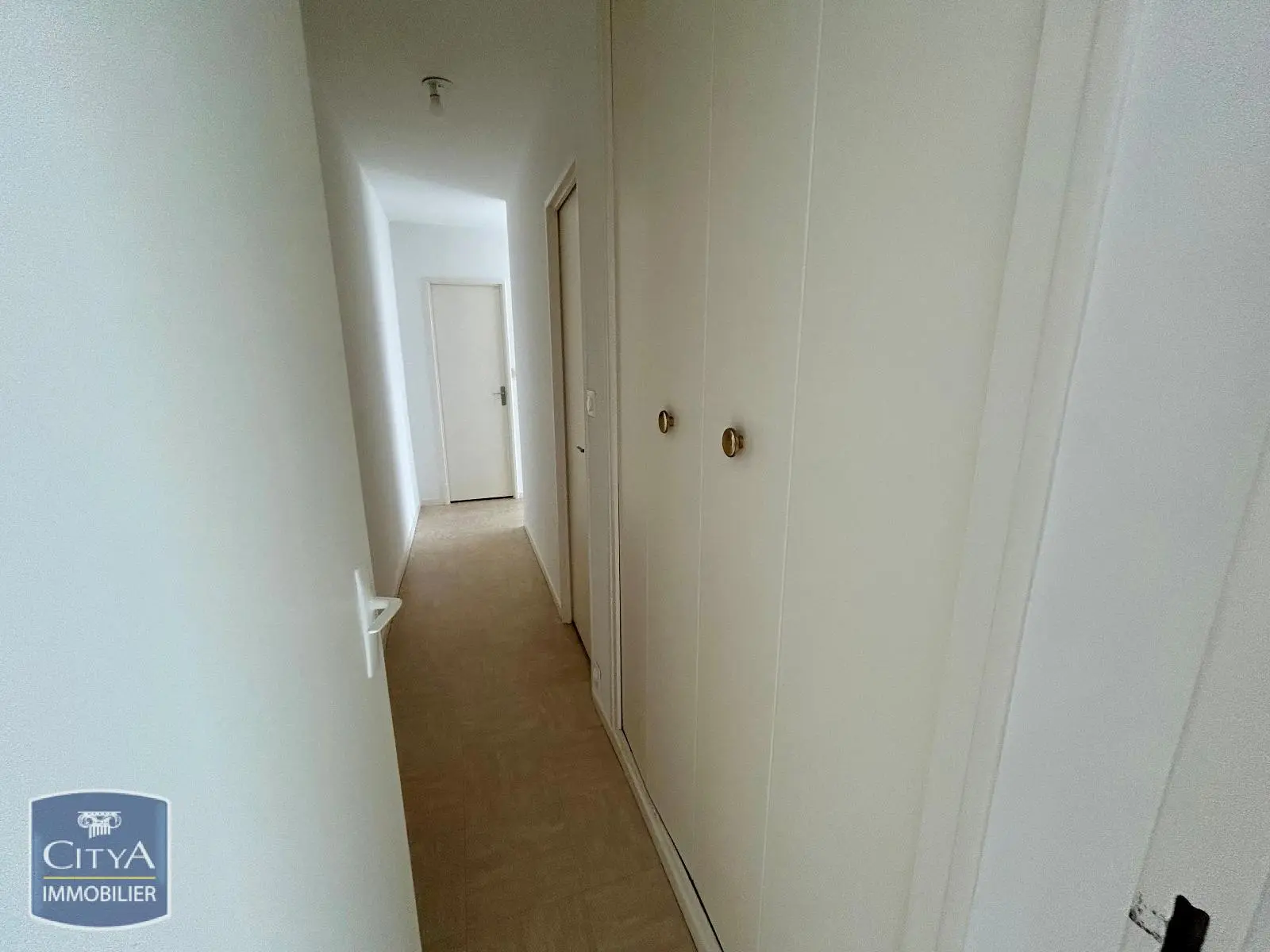 Photo 4 Appartement 2 pièces 52.1m²