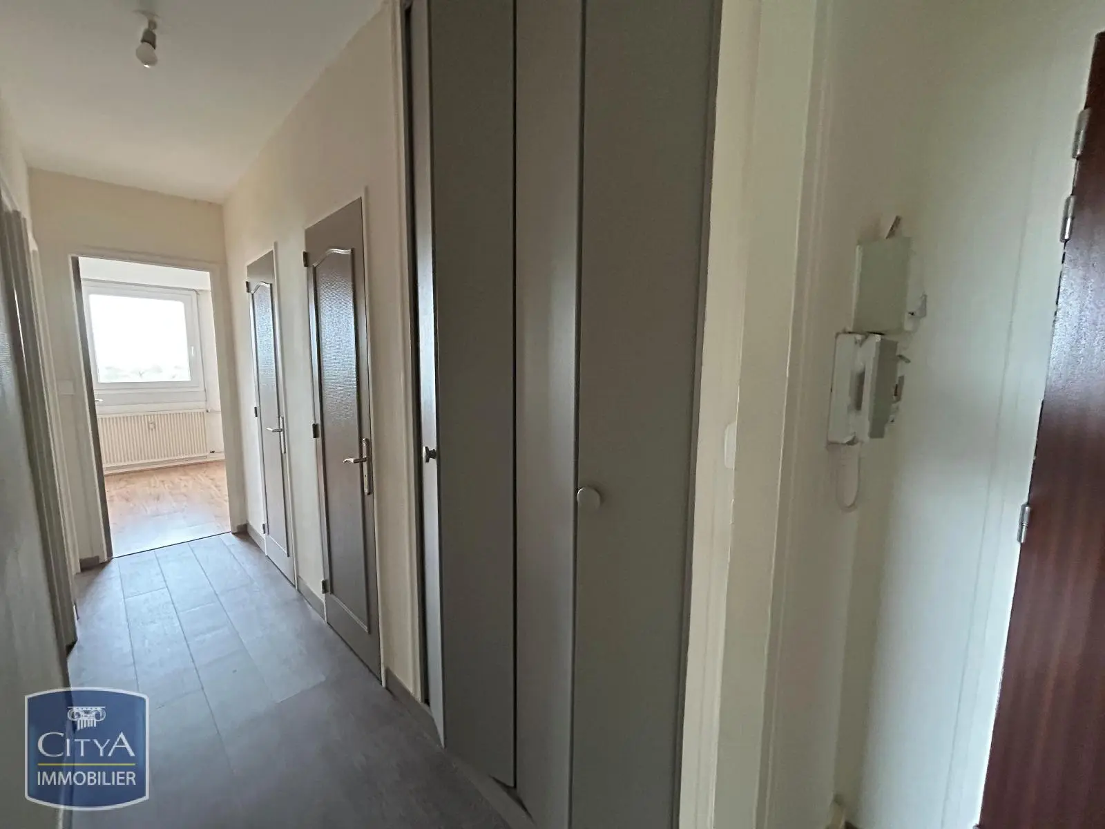 Photo 7 Appartement 2 pièces 46.73m²