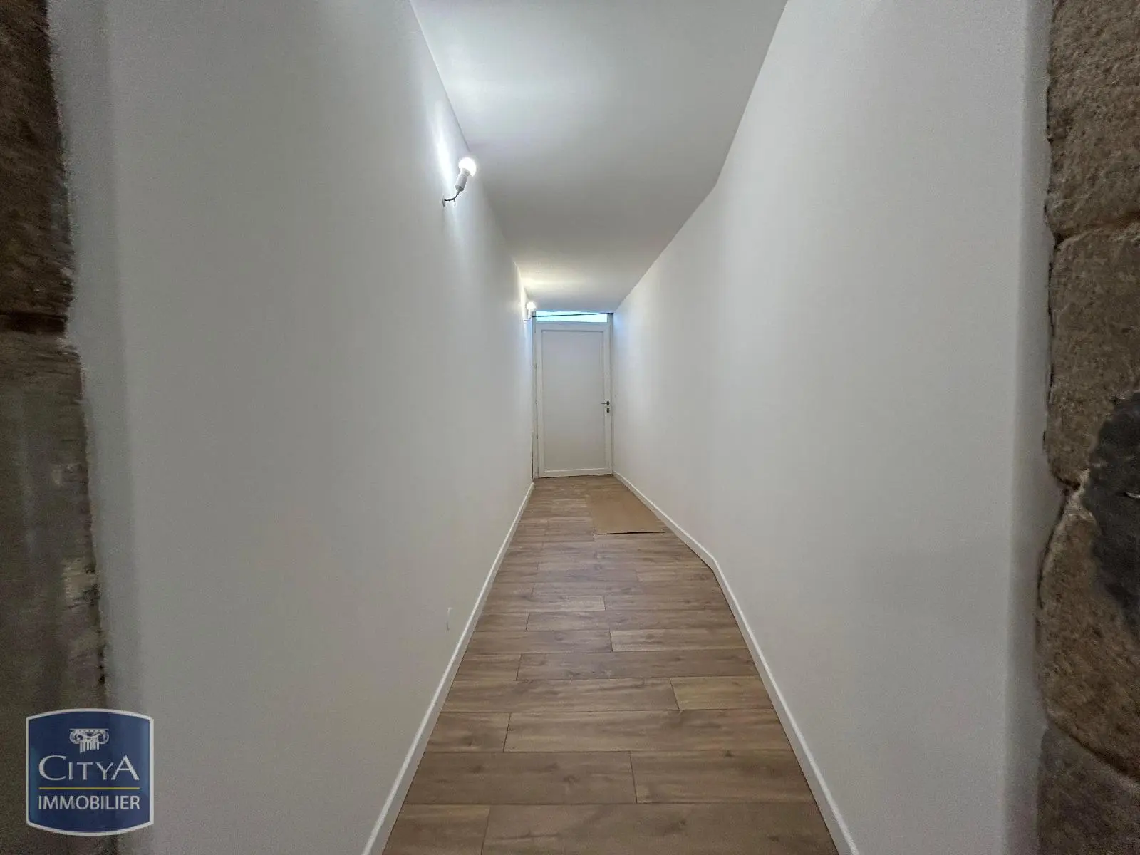 Photo 8 appartement Alençon