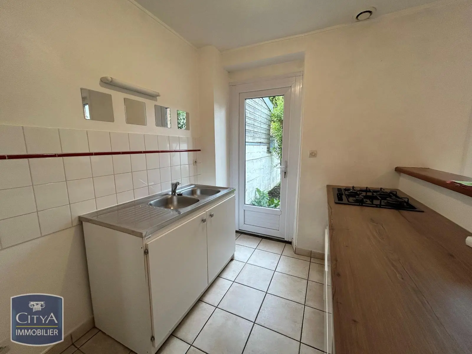 Photo 3 Maison 3 pièces 53.73m²