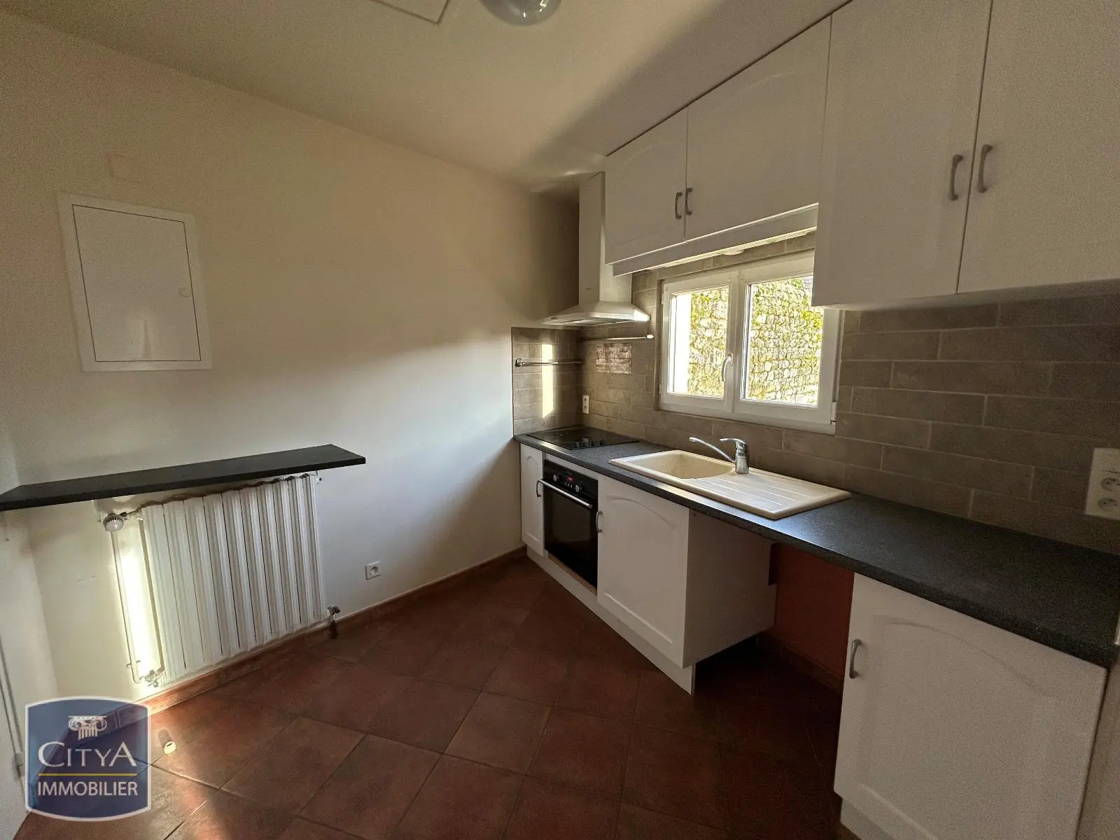 Photo 3 Maison 3 pièces 64m²