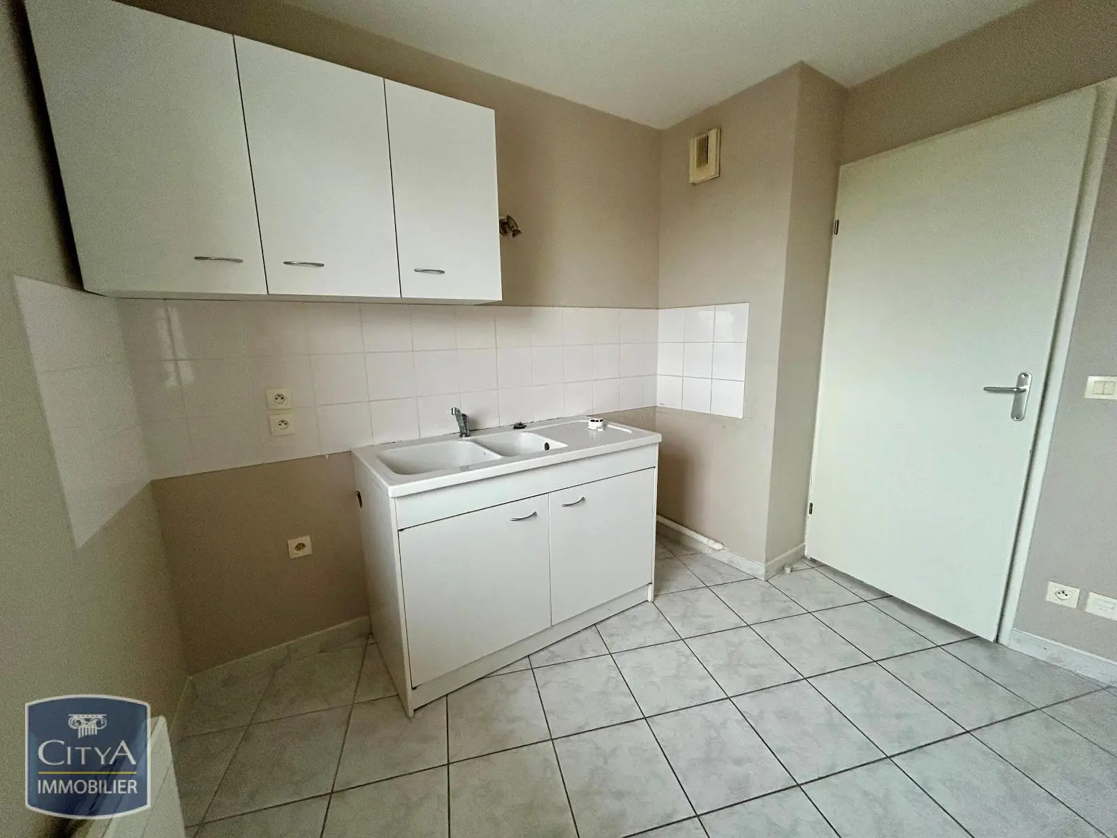 Photo 3 Appartement 3 pièces 62.95m²