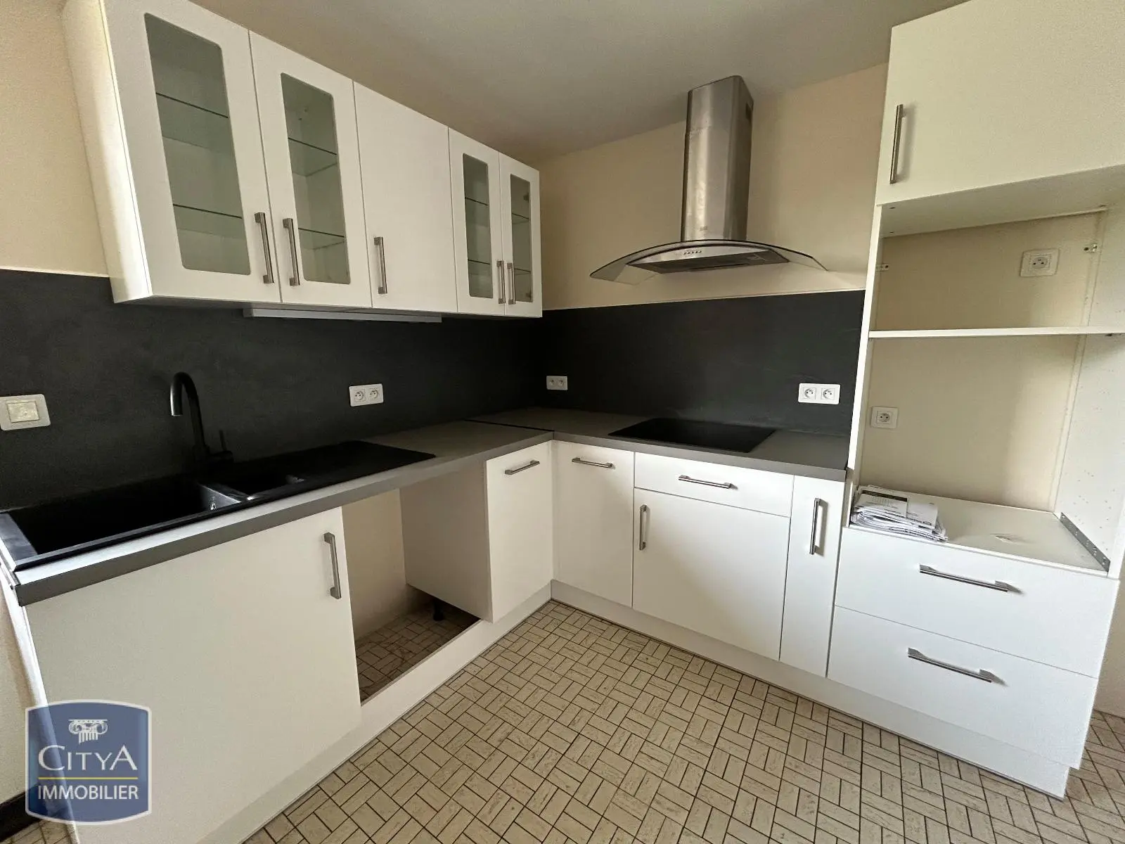 Photo 4 Maison 4 pièces 100m²