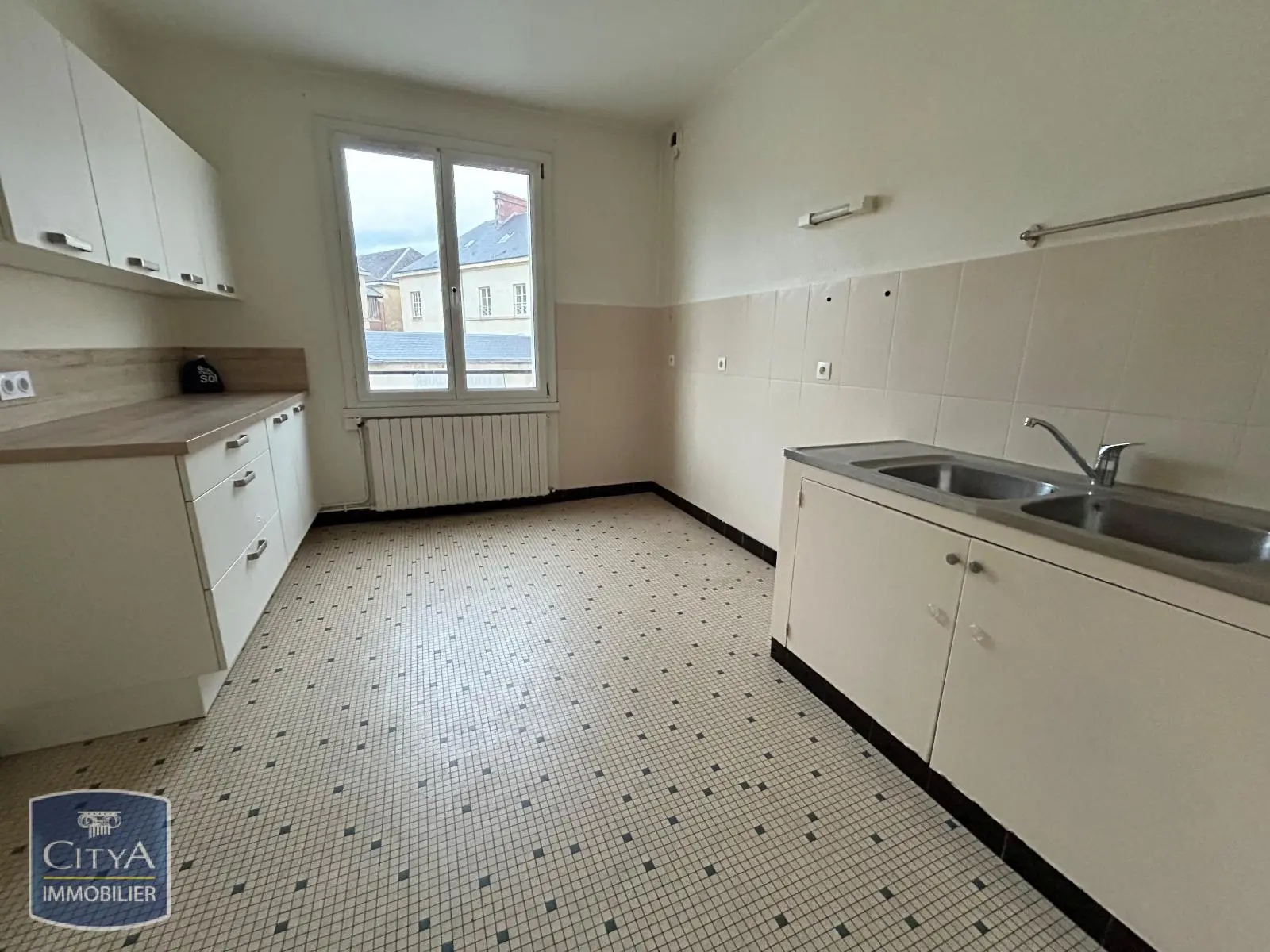 Photo 4 Appartement 4 pièces 93m²