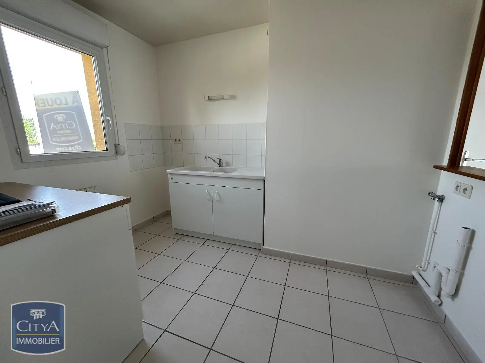 Photo 4 Appartement 3 pièces 61.22m²