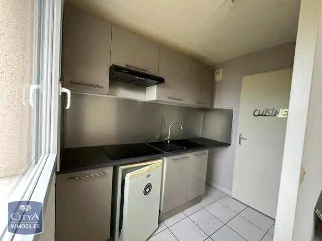 Photo 3 Appartement 2 pièces 47m²