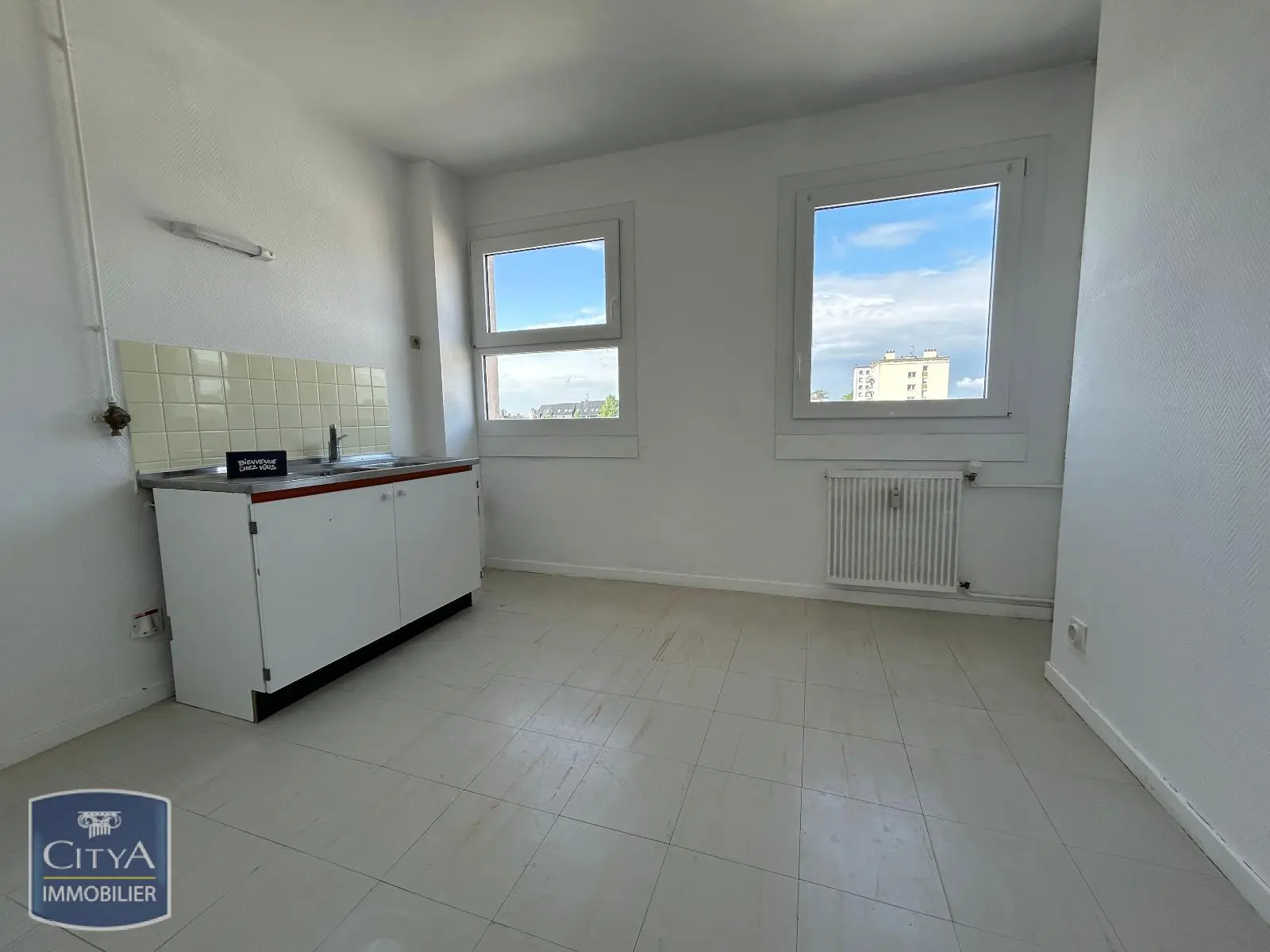 Photo 6 Appartement 2 pièces 49m²