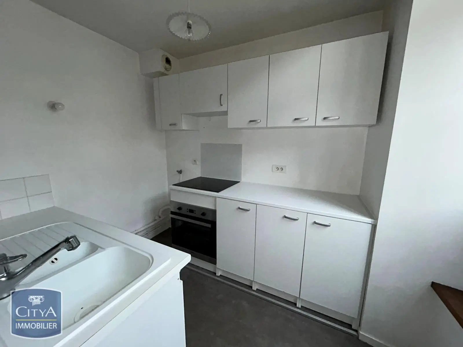 Photo 3 Appartement 5 pièces 82.7m²