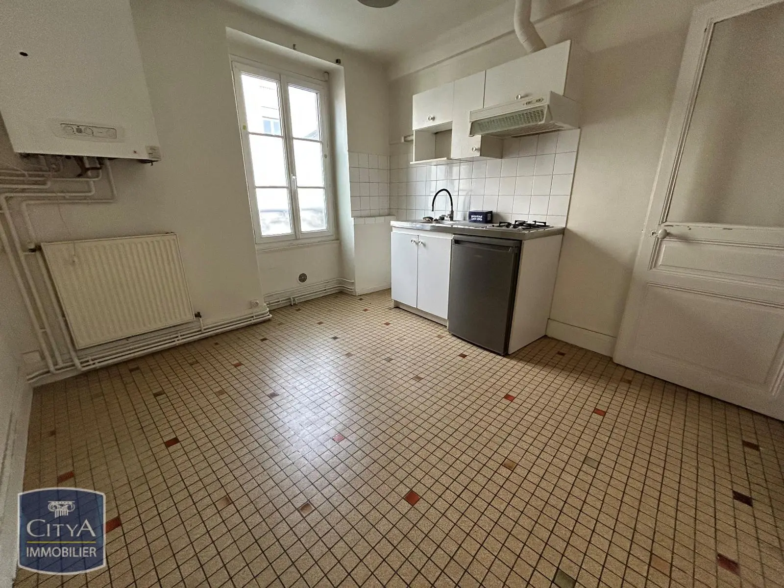 Photo 5 Maison 3 pièces 87.11m²