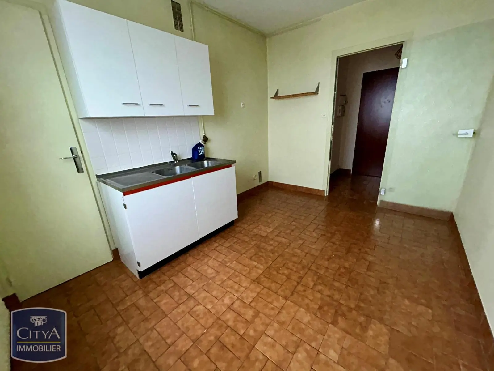 Photo 5 Appartement 2 pièces 46.73m²