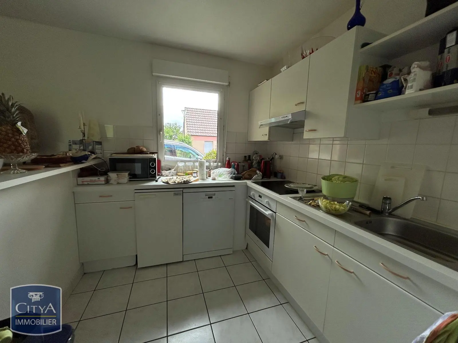 Photo 3 Maison 3 pièces 63.53m²