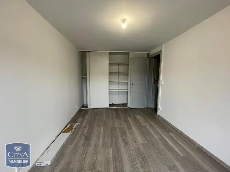 Photo 7 Maison 3 pièces 58.87m²