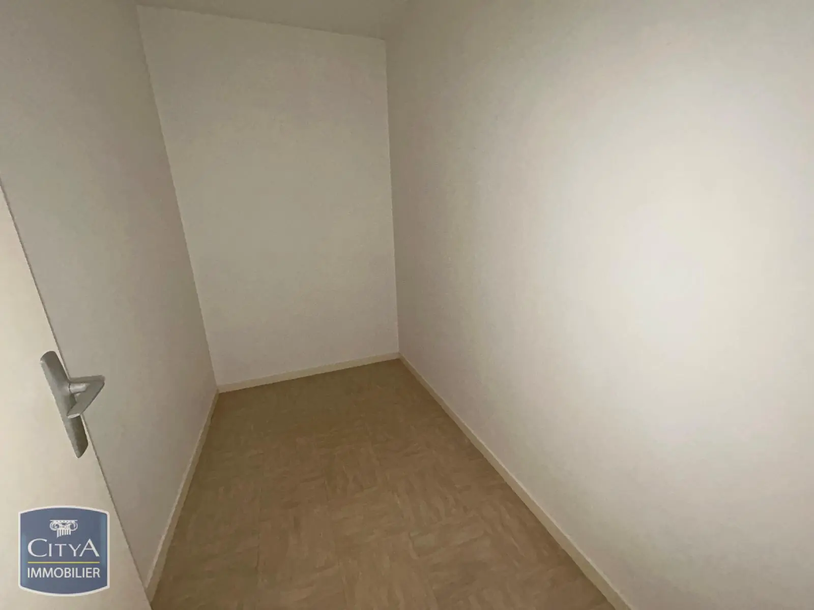 Photo 5 Appartement 2 pièces 52.1m²