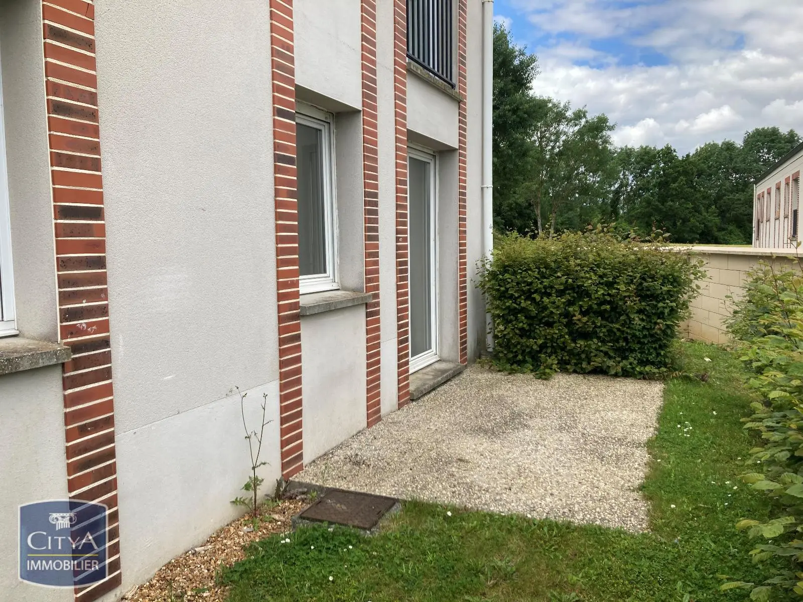 Photo 4 Appartement 2 pièces 51.18m²