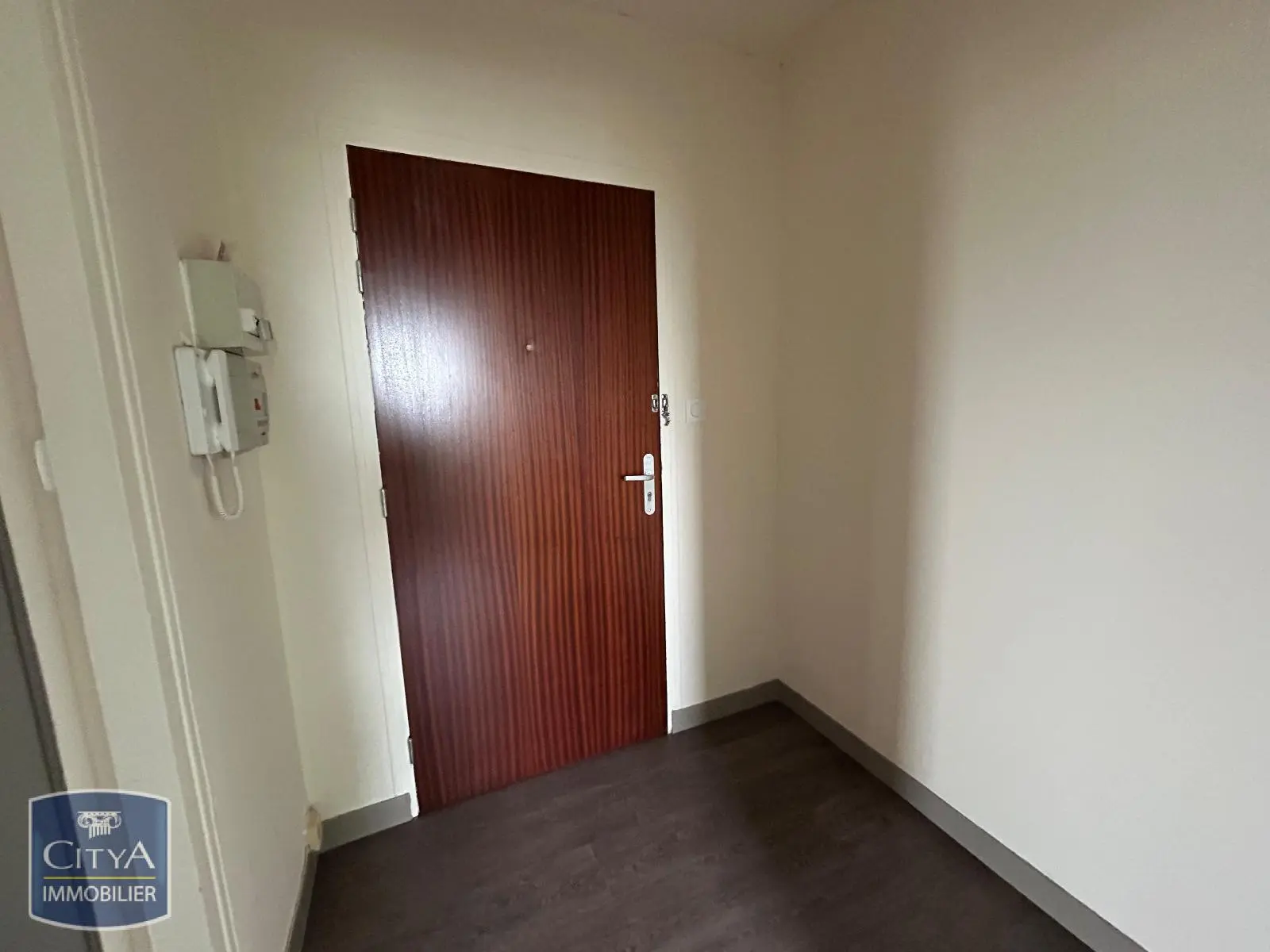 Photo 8 Appartement 2 pièces 46.73m²