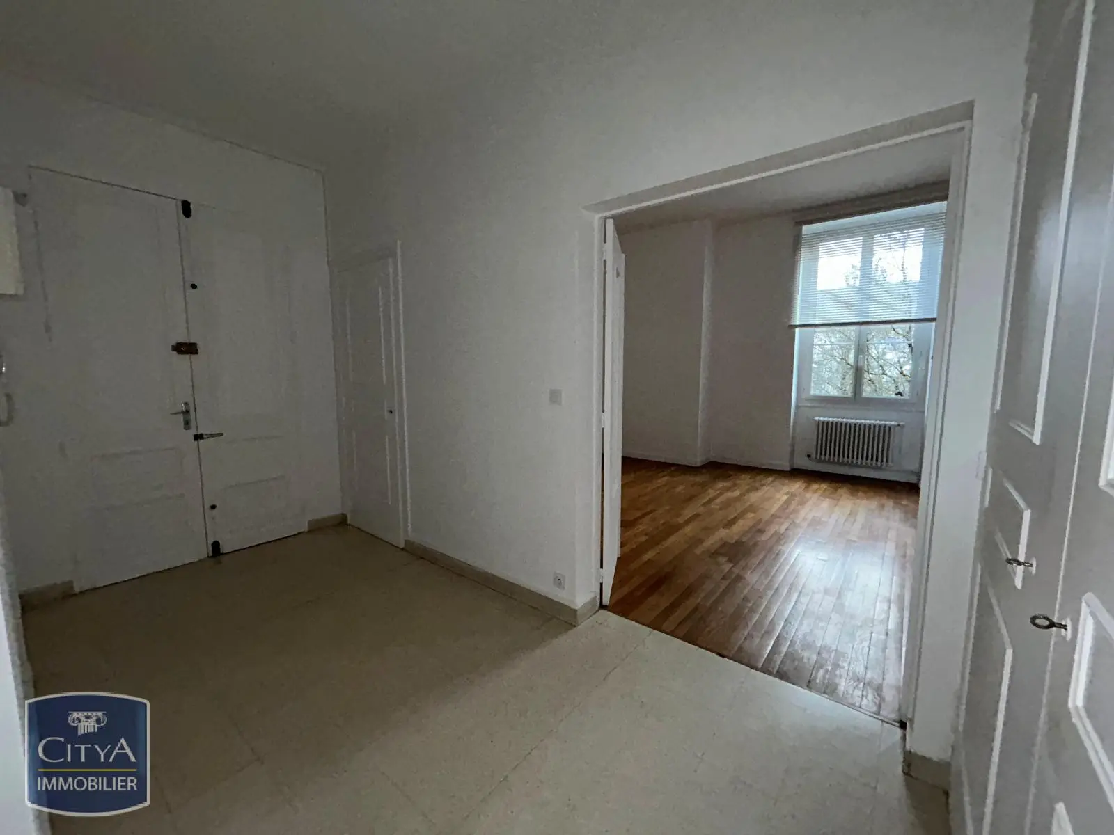 Photo 8 Appartement 4 pièces 102m²