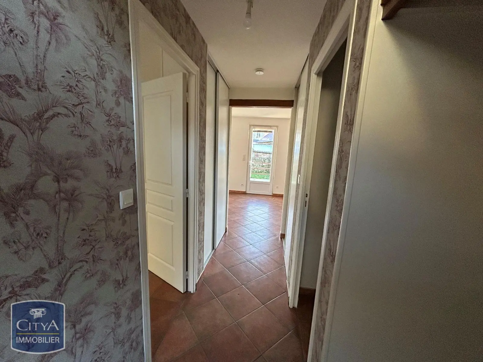 Photo 5 Maison 3 pièces 64m²