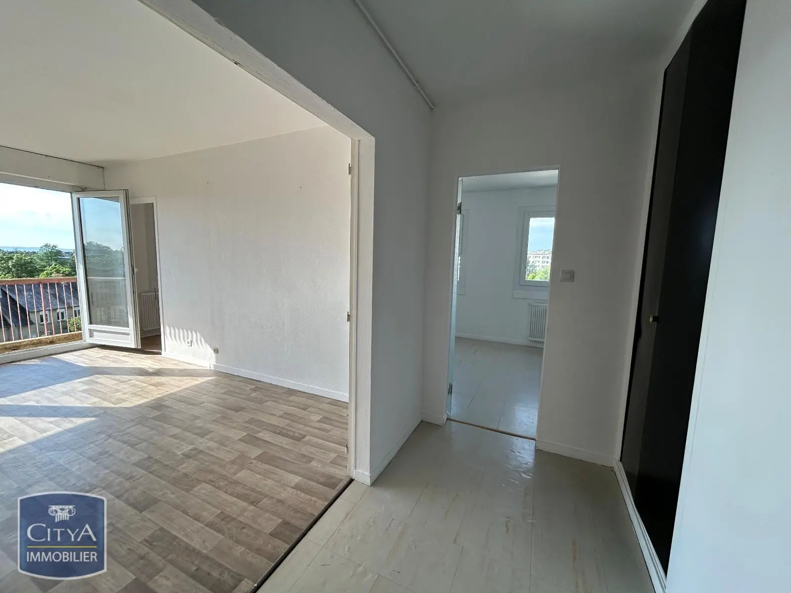 Photo 4 Appartement 2 pièces 49m²