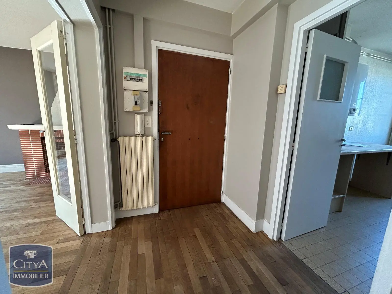 Photo 10 Appartement 2 pièces 51.27m²