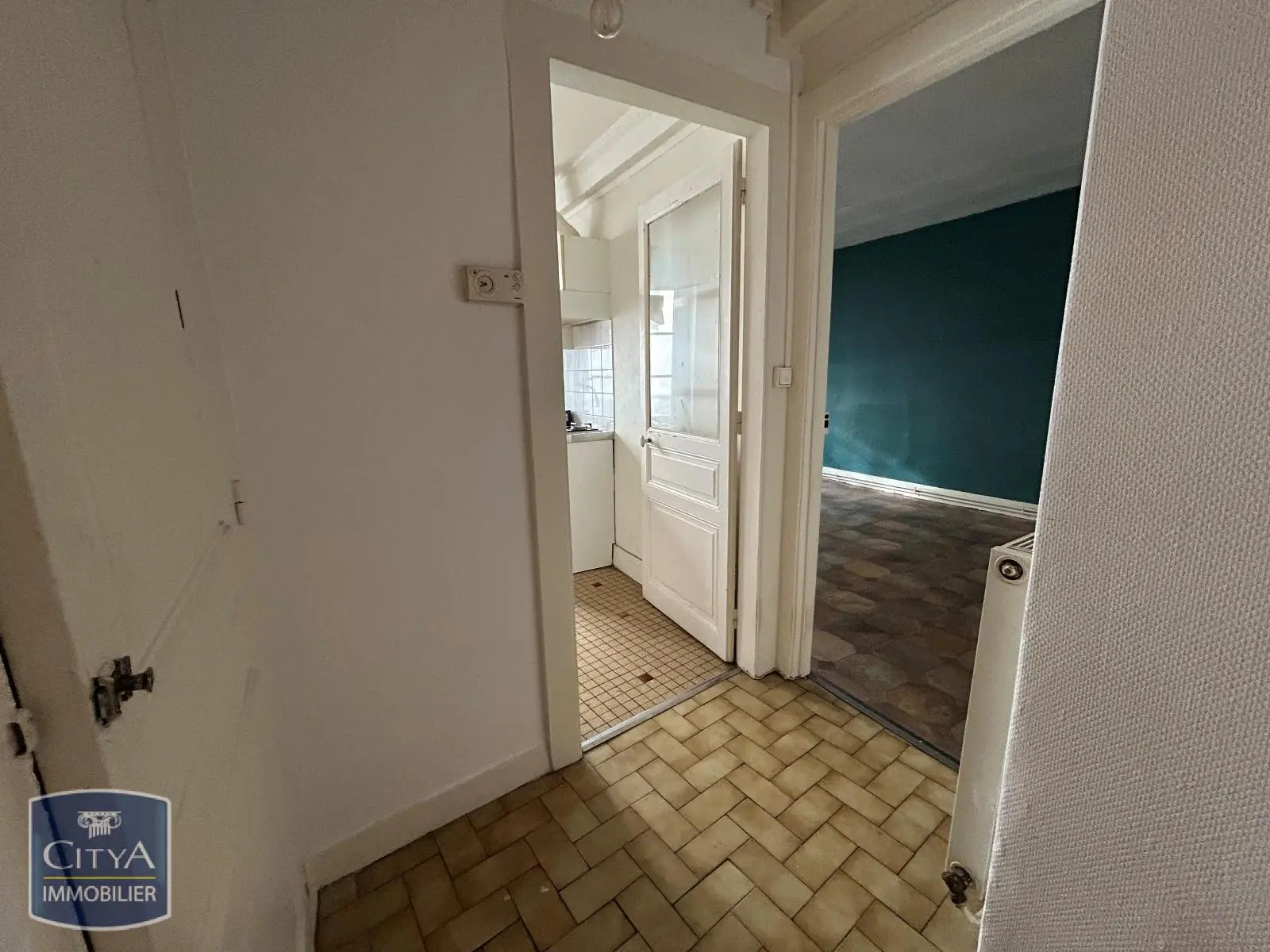 Photo 6 Maison 3 pièces 87.11m²