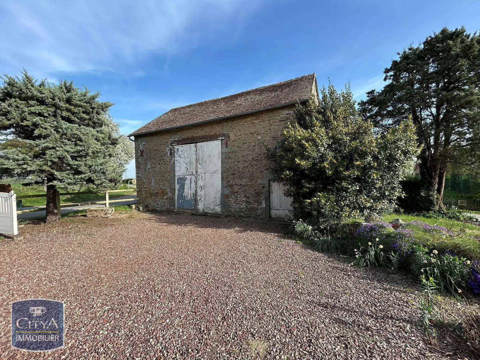 Photo 9 Maison 4 pièces 100m²