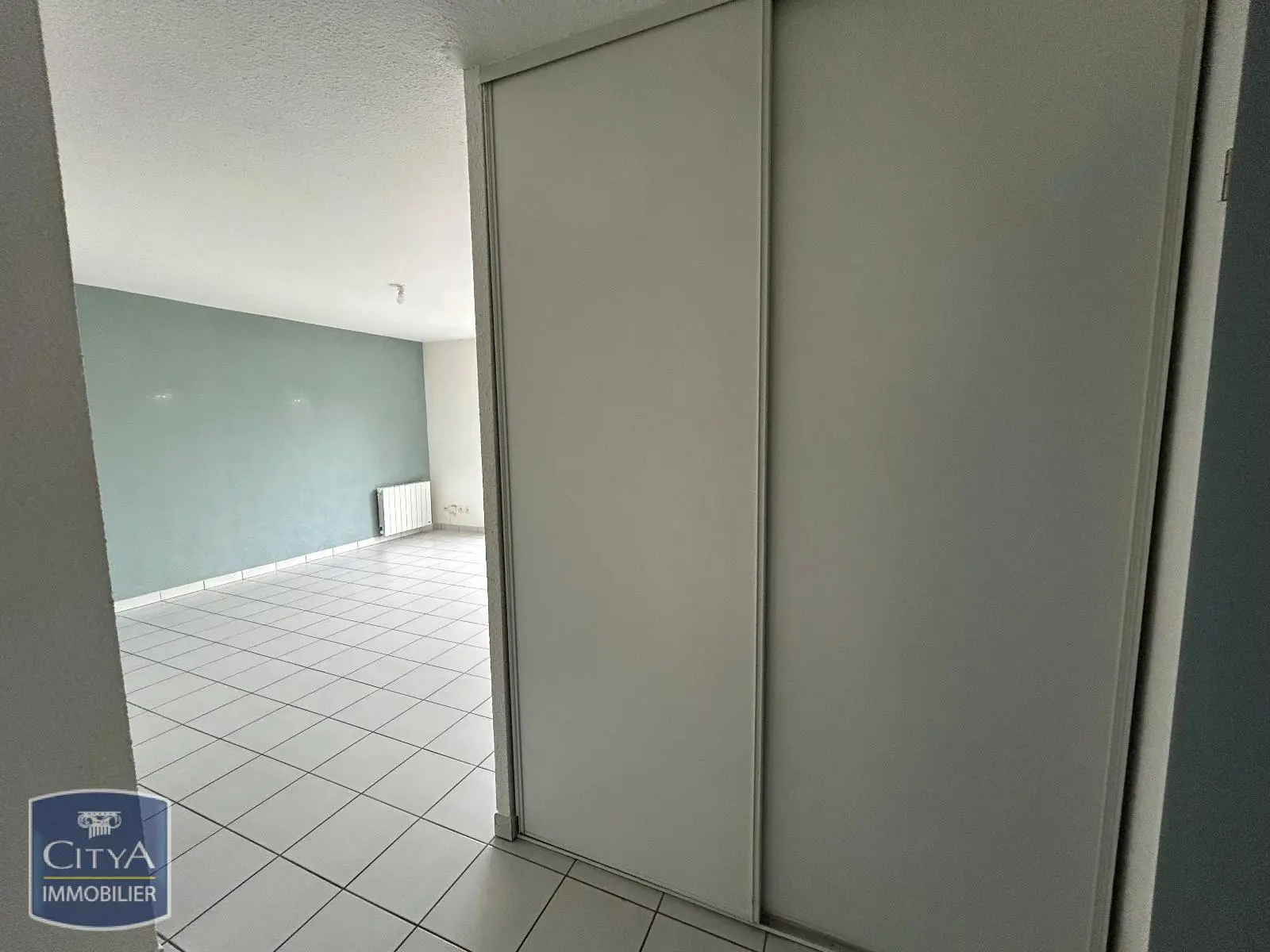 Photo 6 Appartement 3 pièces 55.45m²